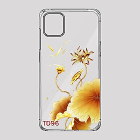 Ốp Lưng Dành Cho Samsung galaxy A22-5G