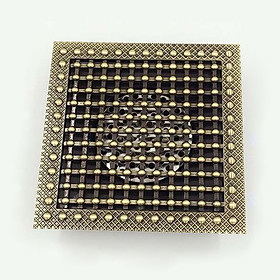 Mua Phễu thoát sàn Haduvico HD018