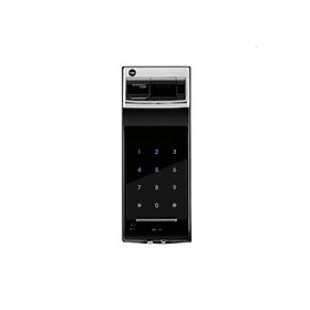 Mua Khóa điện tử Yale YDR4110