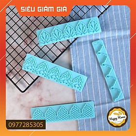 Mua Dụng cụ tao ren bánh - dụng cụ làm bánh