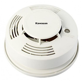 Mua Báo khói độc lập KAWASAN KW-SM07