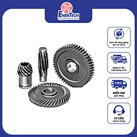 Mua Bánh răng cho motor giảm tốc chạy quạt ao tôm Sagar  72v/p