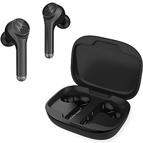Tai Nghe Bluetooth Motorola Vervebuds 800