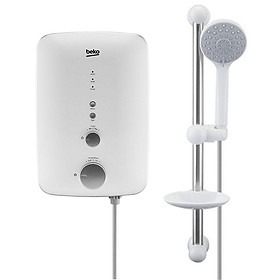 Máy nước nóng Beko BWI35S1A-213