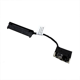 Cáp Kết Nối Ổ Cứng Hdd Cho Dell Alienware 17 R4 Dc02C00D800 6wp6y