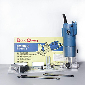 Mua MÁY SOI MỘNG 350W DONGCHENG DMP02-6 - HÀNG CHÍNH HÃNG