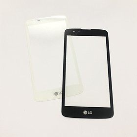 Kính ép màn hình cho LG K7 (Bản nước ngoài)