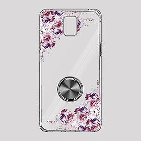 Ốp Lưng Dành Cho XIAOMI REDMI NOTE 9S