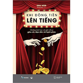Khi Đồng Tiền Lên Tiếng - Tiền Lê