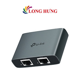 Mua Bộ chia mạng 1 ra 3 Gigabit TP-Link Ethernet Splitter EH310 - Hàng chính hãng