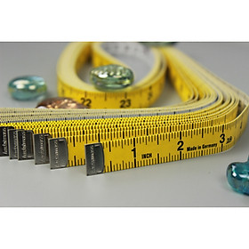 Mua Combo 10 Sợi Thước Dây Cao Cấp Hoechstmass - 1.5 Mét