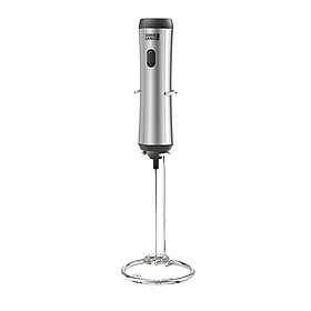 Mua Máy đánh bọt cafe cầm tay LBL4583  pin sạc tiện lợi 10W  bảo hành 2 năm
