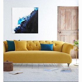 Mua Ghế Sofa Simple Classic SCD01