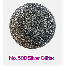 Mua Sơn xịt Phủ Bóng hiệu ứng lấp lánh Bosny Glitters