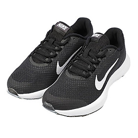 Giày Chạy Bộ Nữ WMNS NIKE RUNALLDAY 898484-019 - Đen