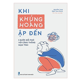 Hình ảnh Khi Khủng Hoảng Ập Đến - Bản Quyền