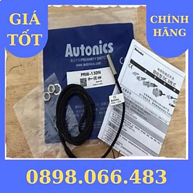 Mua Cảm biến tiệm cận PR08-1.5DN