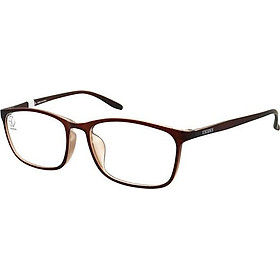 Gọng Kính Unisex Exodus E9282