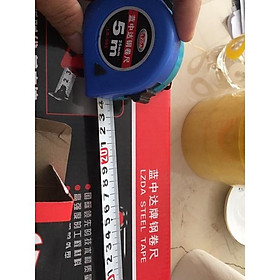 Mua thước 5m