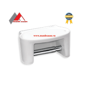 Mua Hộp giấy vệ sinh INAX H-486V