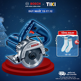Mua Máy cắt gạch Bosch GDC 140 (All New)