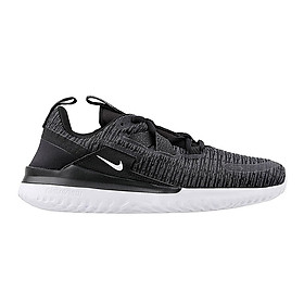 Giày Chạy Bộ Nữ Wmns Nike Renew Arena 080619