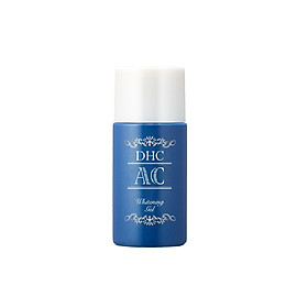Gel làm trắng da DHC 30ml