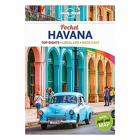 Pocket Havana 1