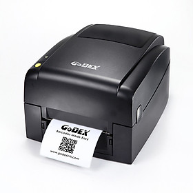 Mua Máy in tem mã vạch GoDEX EZ530 - Hàng chính hãng