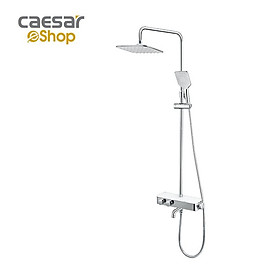 Mua Sen tắm đứng nhiệt tự động S788C - Ghi chú :Sen nóng lạnh nhiệt tự động - Tay sen 03 chế độ