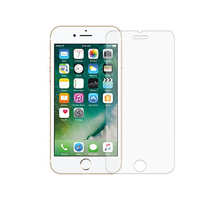 Kính Cường Lực Remax Cho Điện Thoại Iphone 6/6S - Hàng Chính Hãng