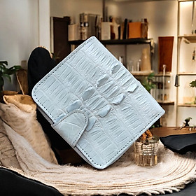 Ví nữ mini cầm tay 