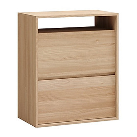 Mua DECI  Tủ đựng đồ  tủ lưu trữ DRA_294  70x40x84cm