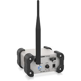 Mua KLARK TEKNIK DW 20BR - Wireless-Systems - Instrument-Hàng Chính Hãng