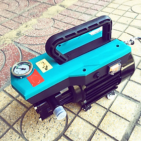 Mua Máy rửa xe gia đình công suất 1800W