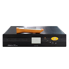 Mua Đầu Phát CD Unico CD Primo ( Ý ) HÀNG CHÍNH HÃNG NEW 100%