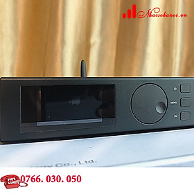 Mua DAC SMSL D300 CAO CẤP SỬ DỤNG CHÍP BD34301 EKV - HÀNG CHÍNH HÃNG