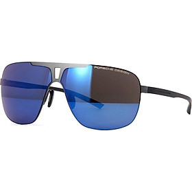 Kính mát chính hãng Porsche Design P8655