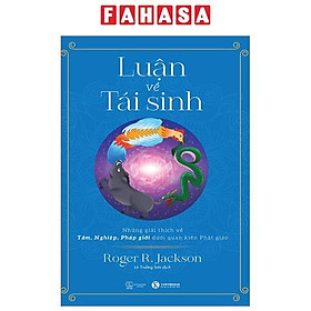 Luận Về Tái Sinh