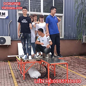 Mua Máy cưa bàn trượt mini đa năng giá rẻ