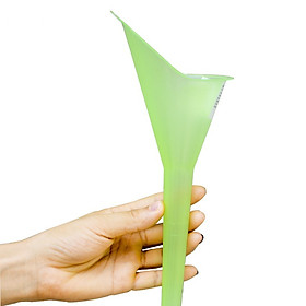 Phễu Thay Nhớt, Phễu Đổ Nhớt, Quặng Châm Nhớt, Phễu Thay Nhớt Xe Máy, Phiểu Thay Nhớt, Phễu Nhớt