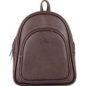 Balo Nữ Yuumy YBA4 (29 x 11 cm)