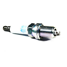 BUICK original spark plug single-branched boulevard 2.8L3.0L3.6L/11 after GL8 3.0/09 after the LaCrosse 3.0/Rong Yu 2.83.6 Applicable 12622561