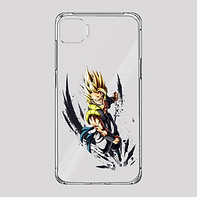 Ốp Lưng Dành Cho OPPO A93 2020