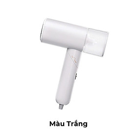 Mua Bàn ủi hơi nước cầm tay gấp gọn KONKA LCGT-1003  công suất lớn  tạo hơi sau 10 giây  hàng chính hãng  bảo hành 1 năm