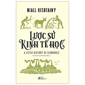 Lược Sử Kinh Tế Học