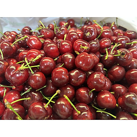 CHERRY MỸ 1kg