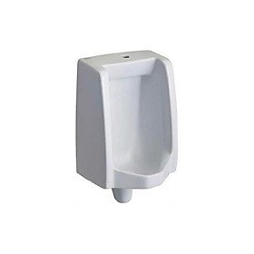 Mua Bồn tiểu nam American Standard Mini Washbrook VF-6401(chưa bao gồm van xả)