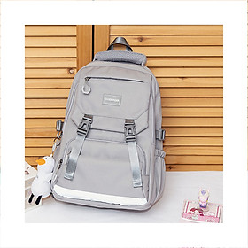 Balo thời trang nữ phong cách dễ thương – BEE GEE BLTT9029