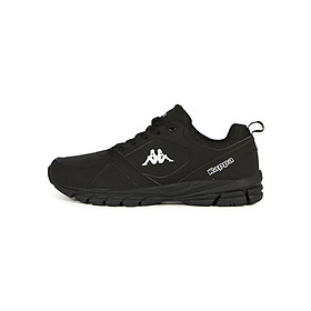 Giày Sneakers Nam Kappa 304U710